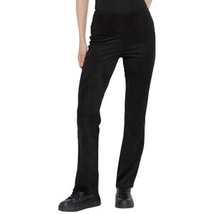 Lysse Jesse Vegan Suede Baby Boot Size Small NWT